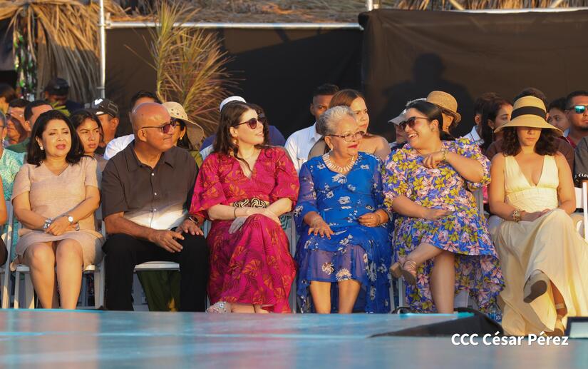 Nicaragua-Disena--(33)