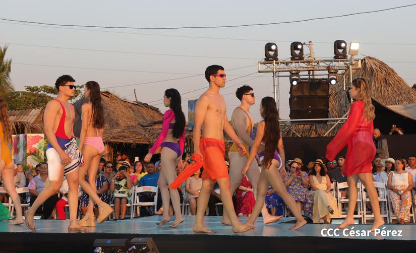 Nicaragua-Disena--(42)