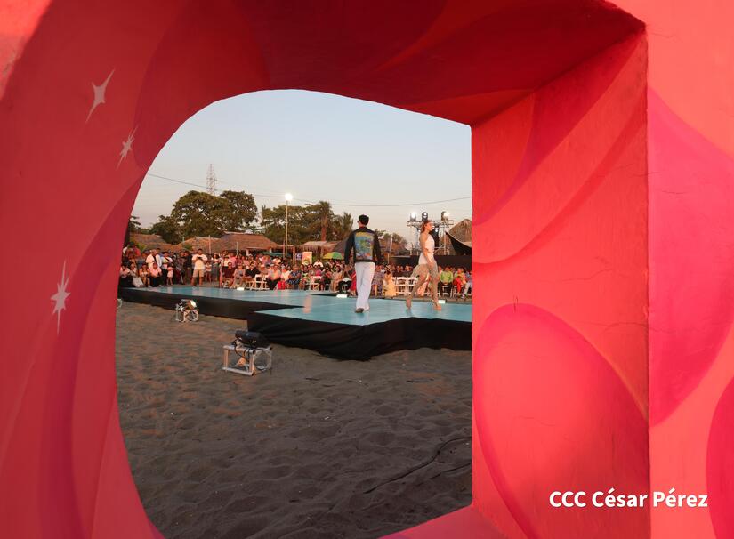 Nicaragua-Disena--(45)