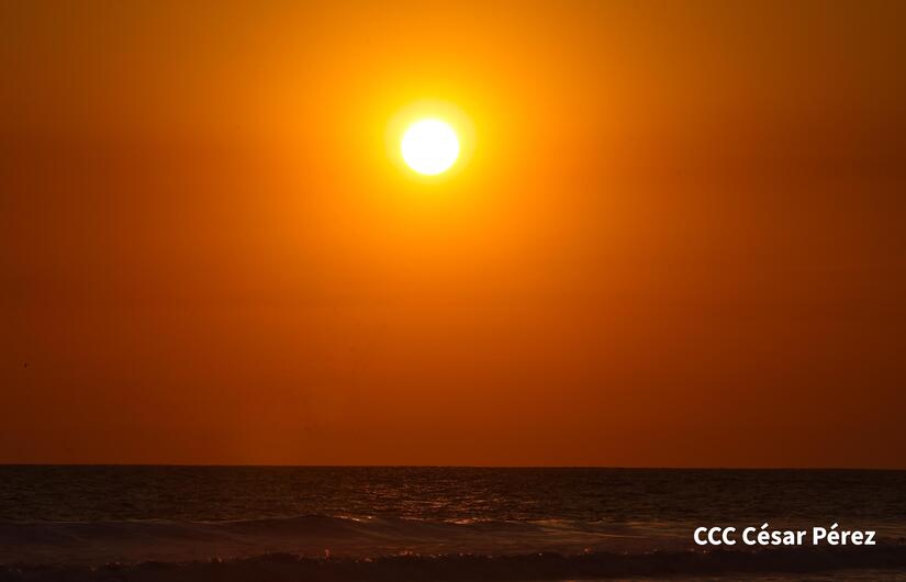 Nicaragua-Disena--(48)