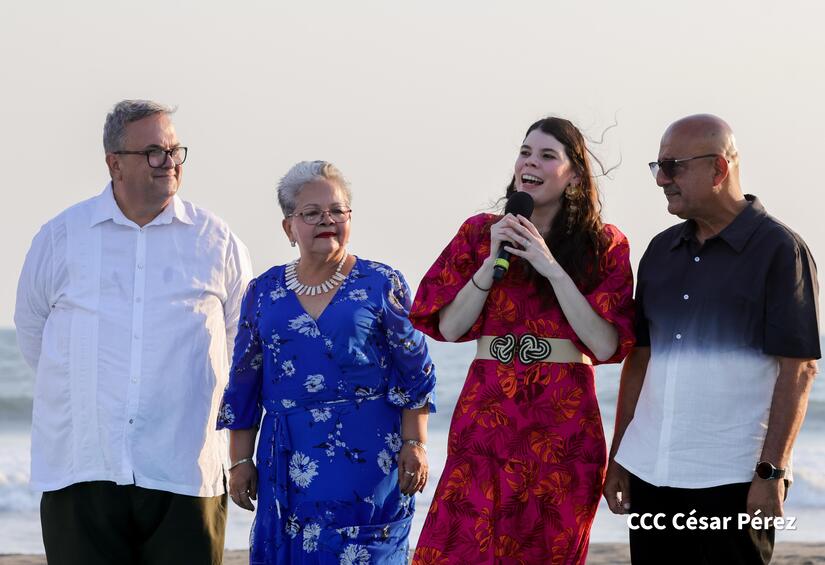 Nicaragua-Disena--(5)