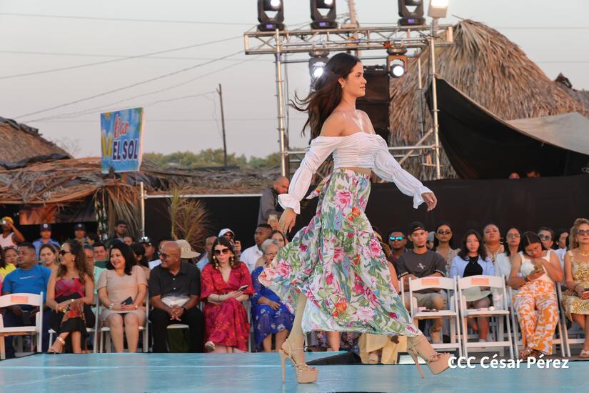 Nicaragua-Disena--(51)