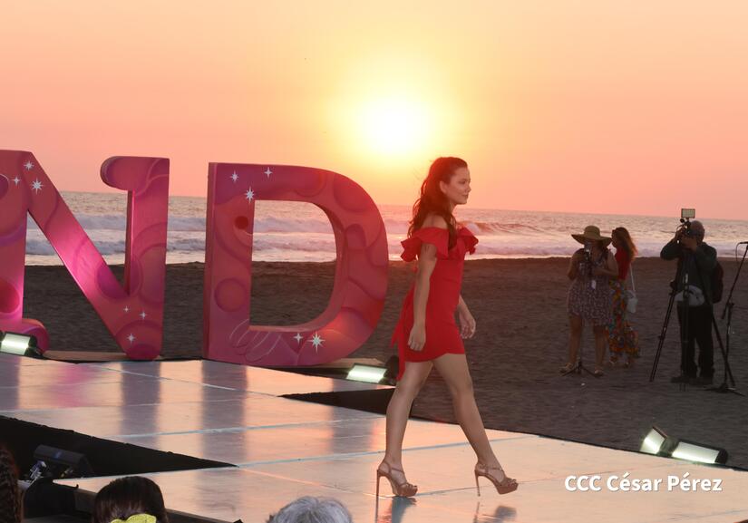 Nicaragua-Disena--(53)