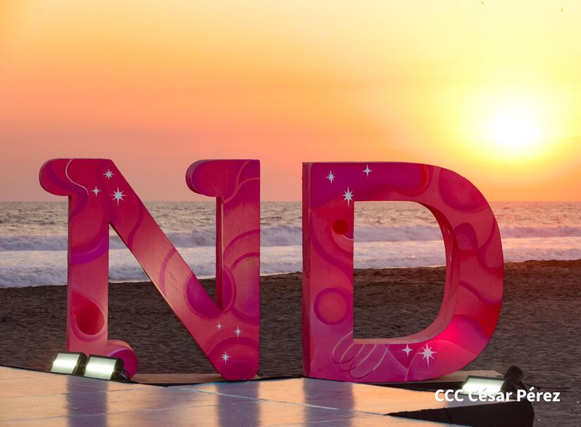 Nicaragua-Disena--(54)