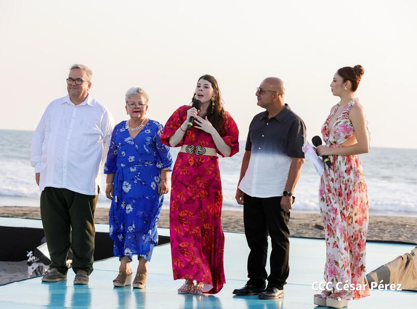 Nicaragua-Disena--(6)