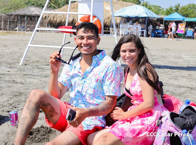 Playas-de-Chinandega-(10)