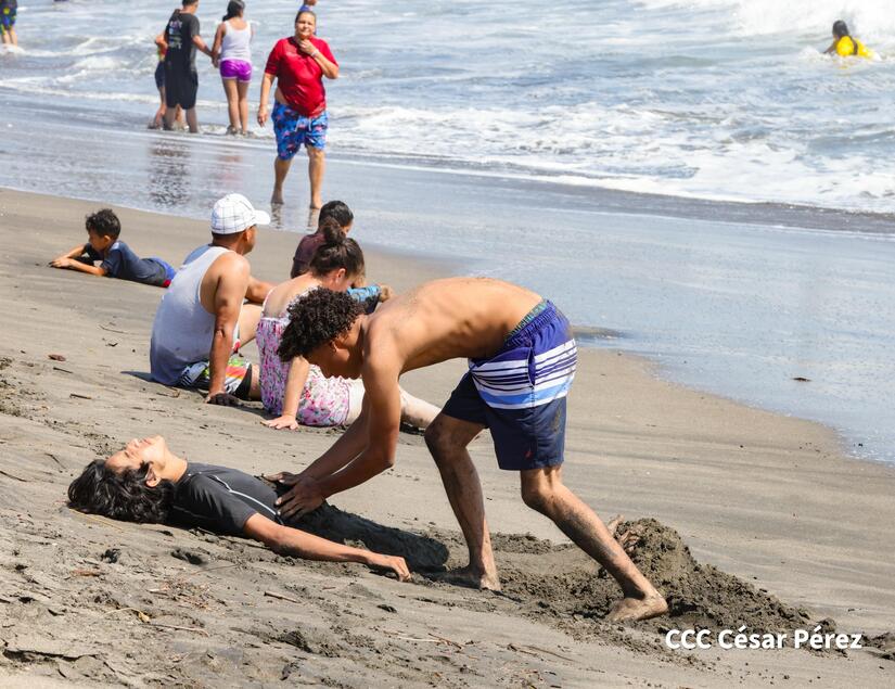 Playas-de-Chinandega-(12)