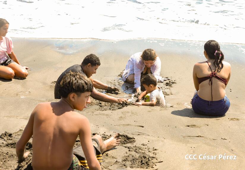 Playas-de-Chinandega-(14)