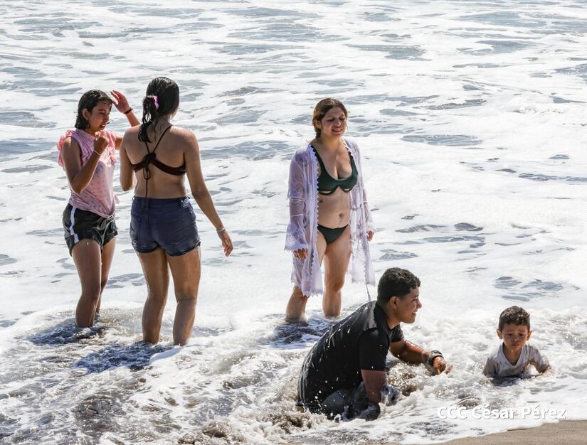 Playas-de-Chinandega-(15)