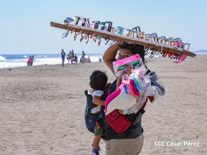 Playas-de-Chinandega-(18)