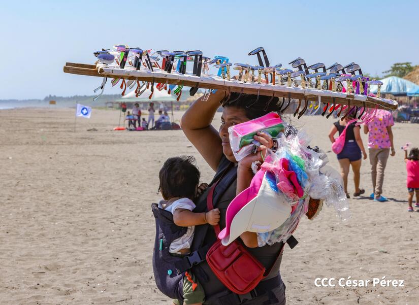 Playas-de-Chinandega-(24)