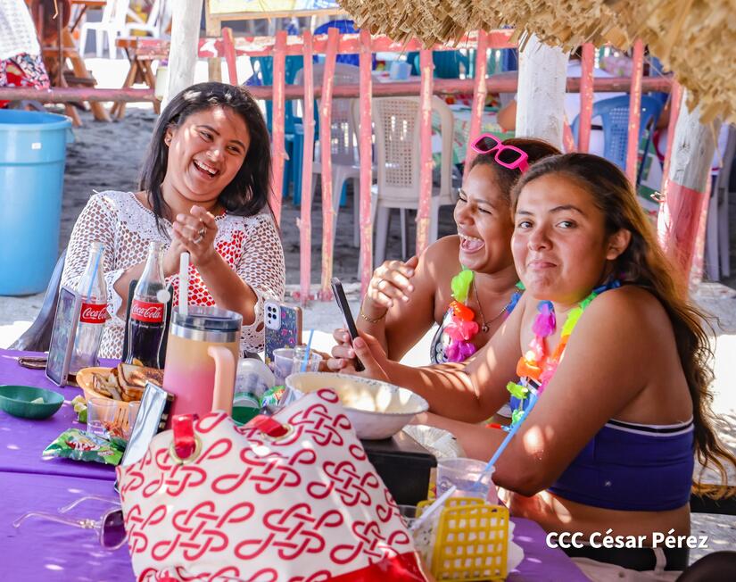 Playas-de-Chinandega-(27)