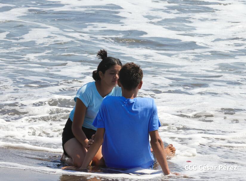 Playas-de-Chinandega-(5)