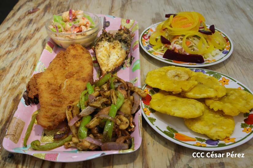 Playas-de-Chinandega-(6)