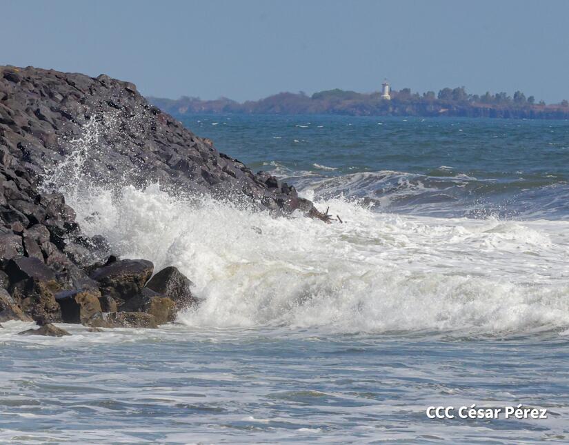 Playas-de-Chinandega-(7)