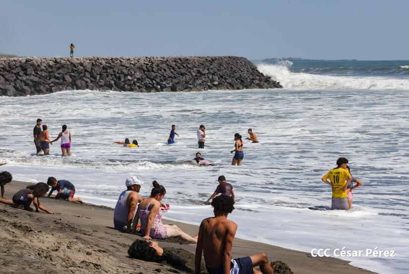 Playas-de-Chinandega-(8)