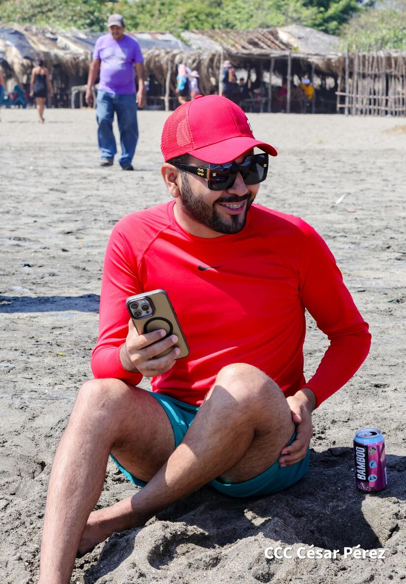 Playas-de-Chinandega-(9)