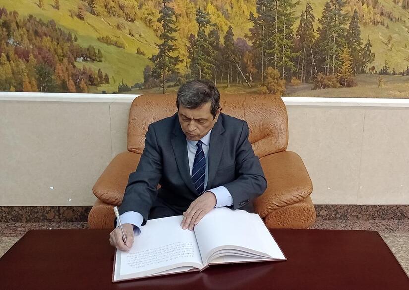 Embajada-de-Nicaragua-en-RPDC-3