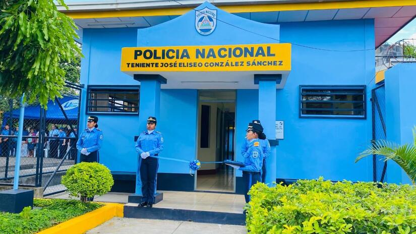 Policia-Nacional-2