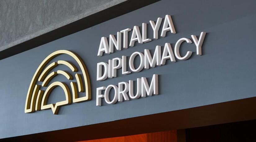 Nicaragua-en-Turkiye-1