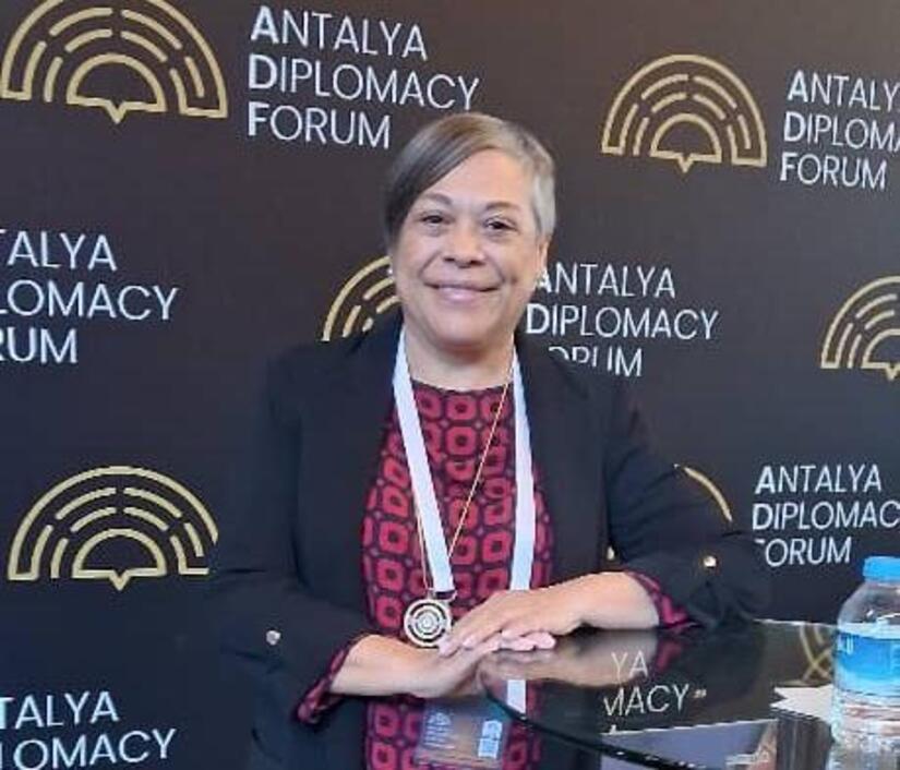 Nicaragua-en-Turkiye-10