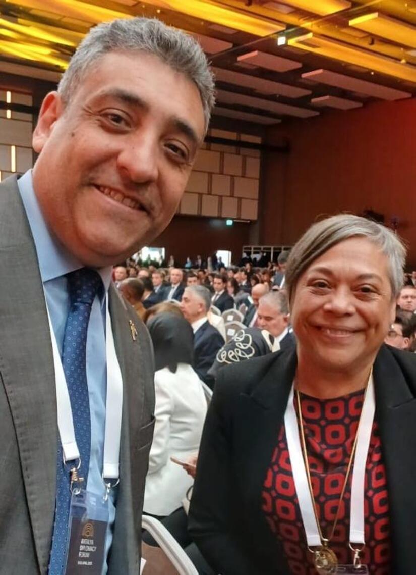 Nicaragua-en-Turkiye-11