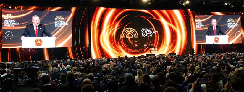 Nicaragua-en-Turkiye-2