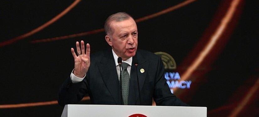 Nicaragua-en-Turkiye-3