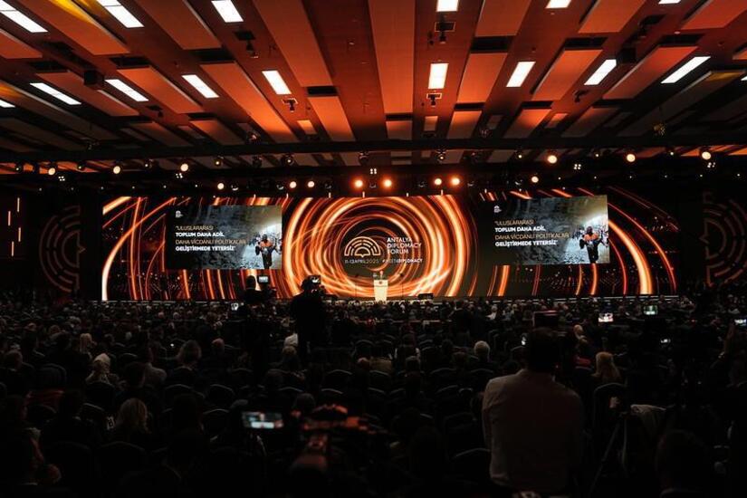 Nicaragua-en-Turkiye-4