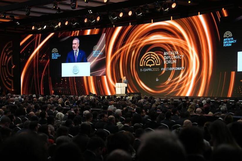 Nicaragua-en-Turkiye-5