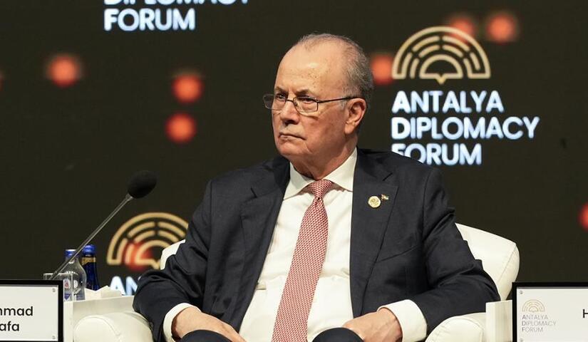 Nicaragua-en-Turkiye-7