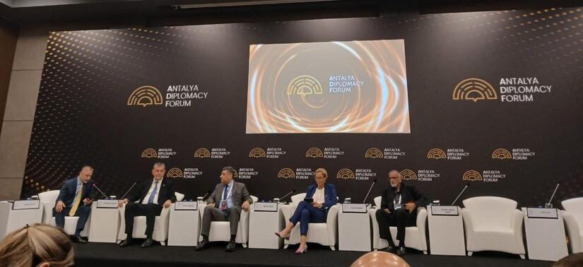 Nicaragua-en-Turkiye-8