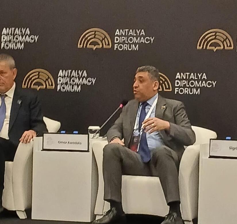 Nicaragua-en-Turkiye-9