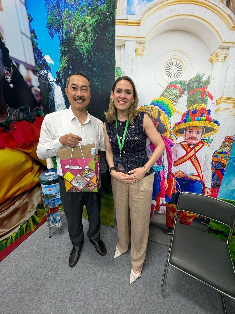 Feria-INternacional-de-Turismo-en-Vietnam-5