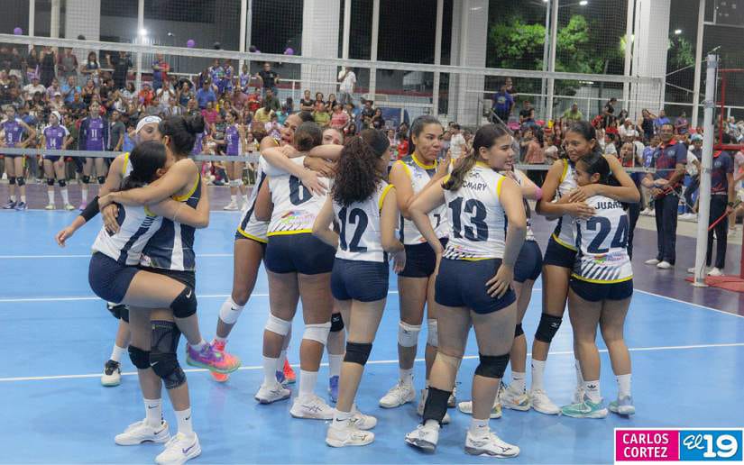 LEONAS-VS-JAGUAR--(16)