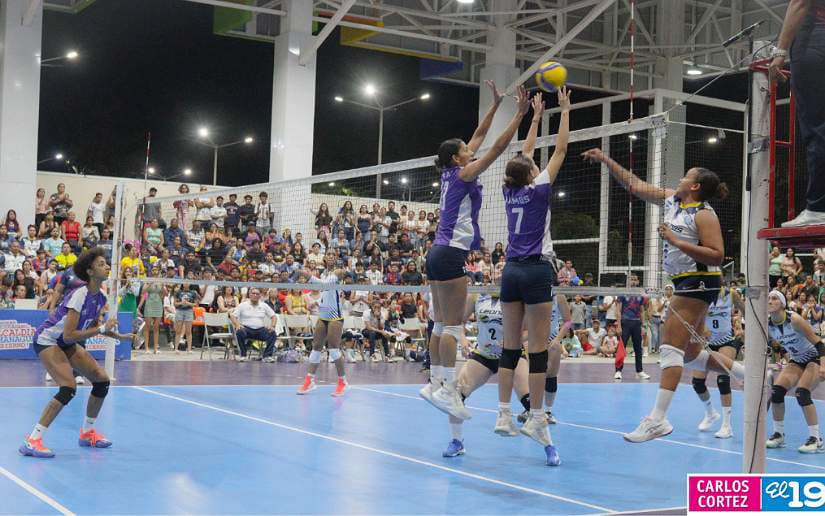 LEONAS-VS-JAGUAR--(5)