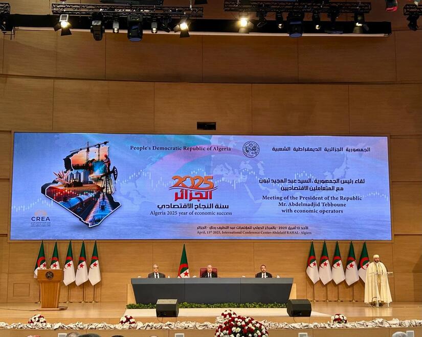 Embajada-de-Nicaragua-en-Argelia-2