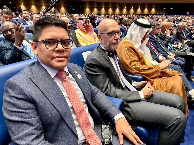 Embajada-de-Nicaragua-en-Argelia-3