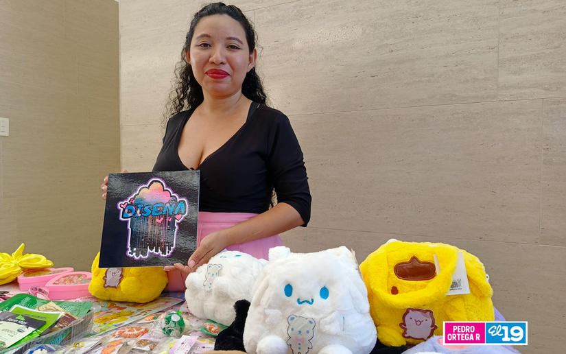 Blink-Festival-2025-10