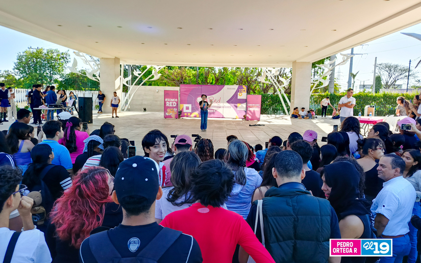 Blink-Festival-2025-11