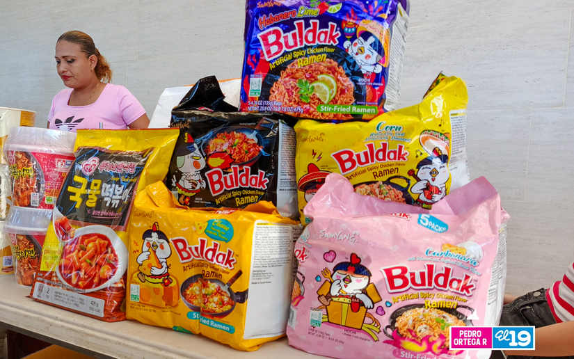 Blink-Festival-2025-12