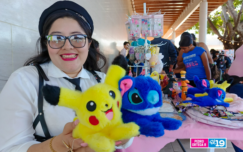 Blink-Festival-2025-3