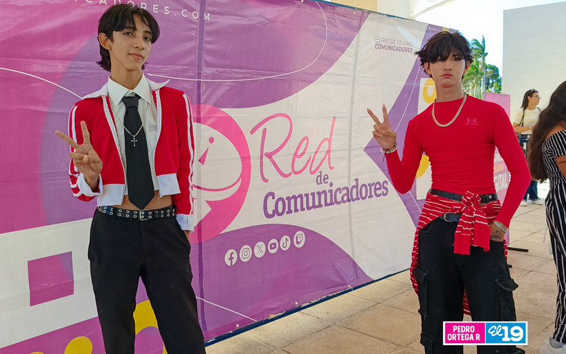 Blink-Festival-2025-6