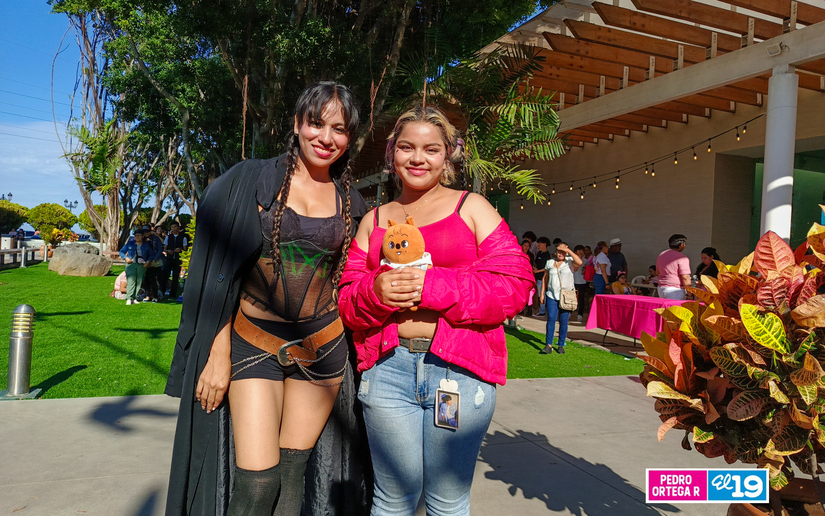 Blink-Festival-2025-7