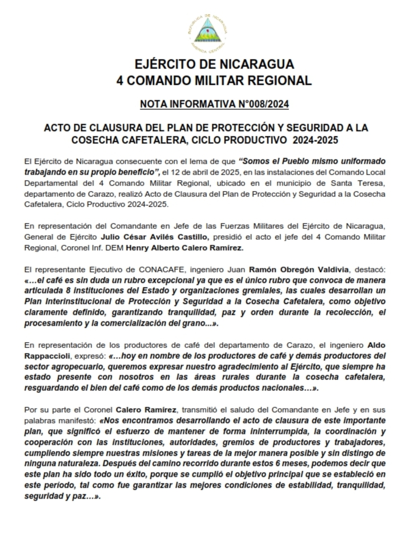 DRPE-NI-N&deg;008-4-CMR-Acto-de-Clausura--cosecha-cafetalera_001