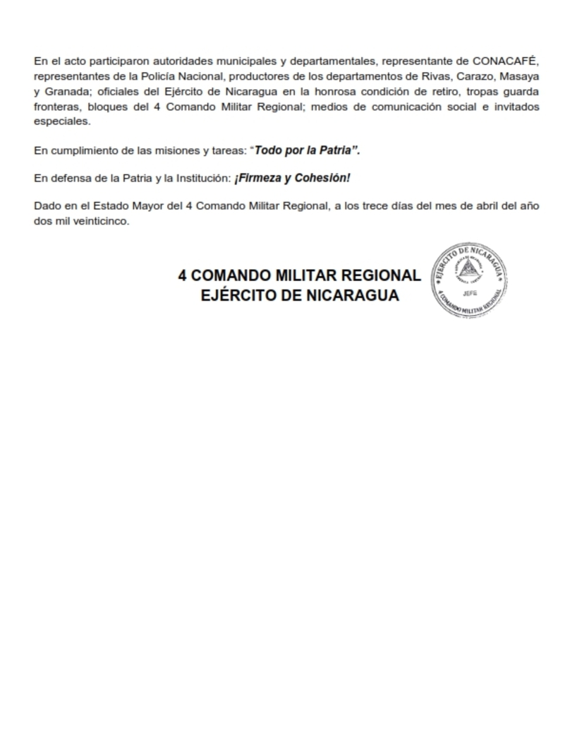 DRPE-NI-N&deg;008-4-CMR-Acto-de-Clausura--cosecha-cafetalera_002