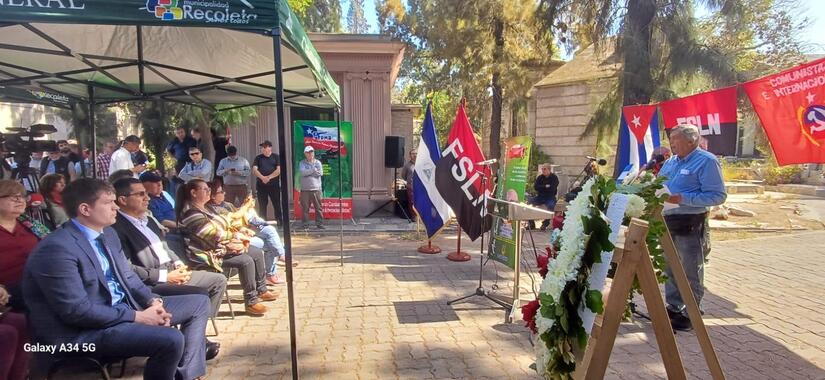 Embajada-de-Nicaragua-en-Chile-3