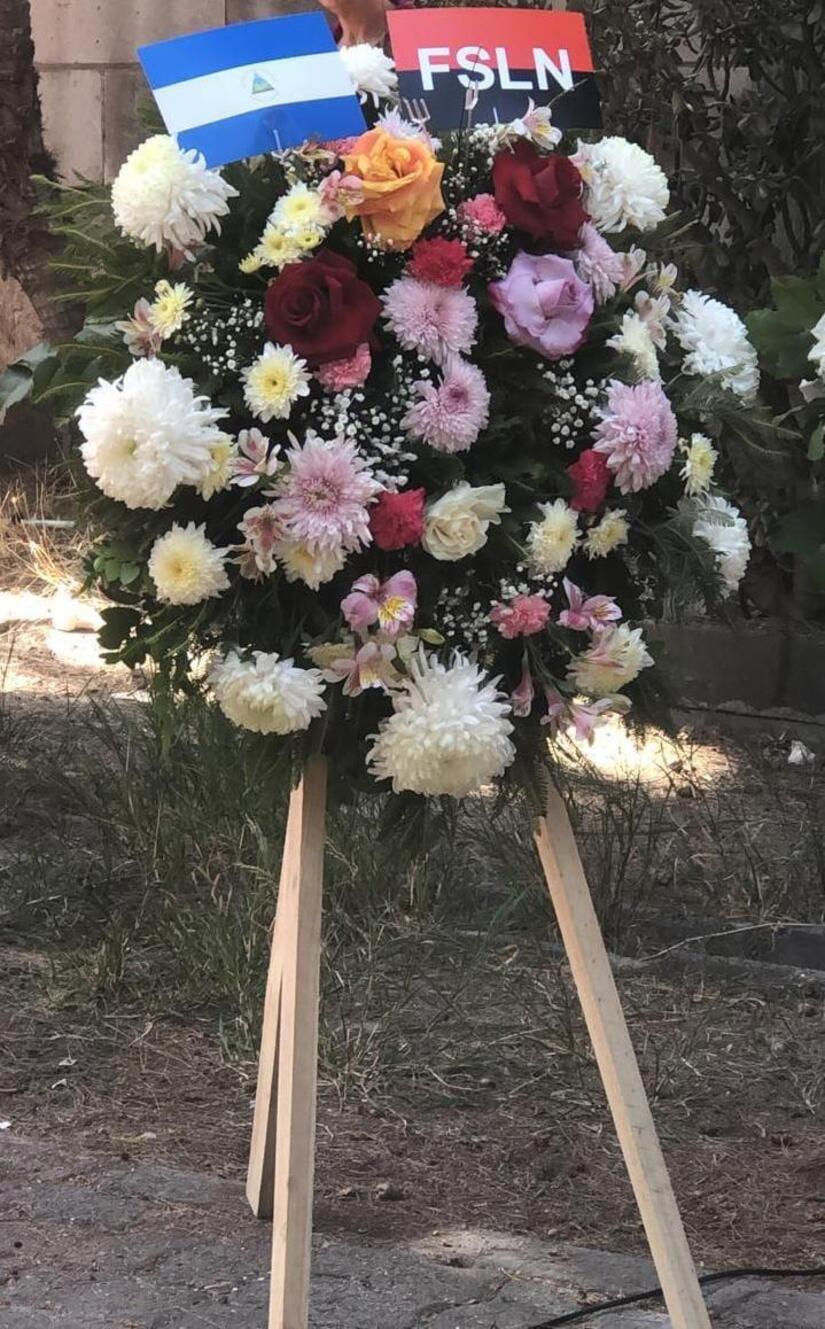 Embajada-de-Nicaragua-en-Chile-5