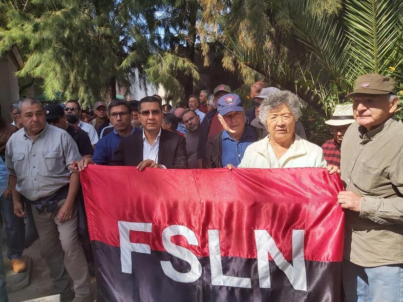 Embajada-de-Nicaragua-en-Chile-7