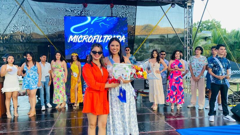 Festival-de-Verano-Matagalpa-1